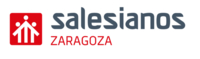 Salesianos Zaragoza